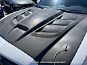 Thumbnail image of 2011 Dodge Charger at Big Star Motors