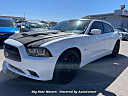 Thumbnail image of 2011 Dodge Charger at Big Star Motors