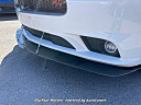 Thumbnail image of 2011 Dodge Charger at Big Star Motors