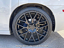 Thumbnail image of 2011 Dodge Charger at Big Star Motors