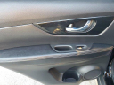 Thumbnail image of 2018 Nissan Rogue at Palmetto57 Nissan