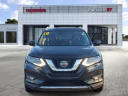 Thumbnail image of 2018 Nissan Rogue at Palmetto57 Nissan