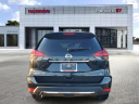 Thumbnail image of 2018 Nissan Rogue at Palmetto57 Nissan