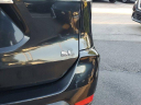 Thumbnail image of 2018 Nissan Rogue at Palmetto57 Nissan
