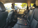 Thumbnail image of 2018 Nissan Rogue at Palmetto57 Nissan
