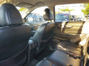 Thumbnail image of 2018 Nissan Rogue at Palmetto57 Nissan