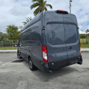 Thumbnail image of 2019 Ford Transit at AUTOLANDIA of HOLLYWOOD, FL