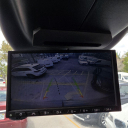 Thumbnail image of 2019 Ford Transit at AUTOLANDIA of HOLLYWOOD, FL