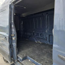 Thumbnail image of 2019 Ford Transit at AUTOLANDIA of HOLLYWOOD, FL