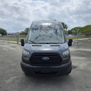 Thumbnail image of 2019 Ford Transit at AUTOLANDIA of HOLLYWOOD, FL