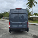 Thumbnail image of 2019 Ford Transit at AUTOLANDIA of HOLLYWOOD, FL