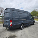 Thumbnail image of 2019 Ford Transit at AUTOLANDIA of HOLLYWOOD, FL