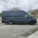 Thumbnail image of 2019 Ford Transit at AUTOLANDIA of HOLLYWOOD, FL