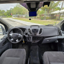 Thumbnail image of 2019 Ford Transit at AUTOLANDIA of HOLLYWOOD, FL
