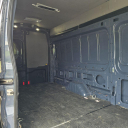 Thumbnail image of 2019 Ford Transit at AUTOLANDIA of HOLLYWOOD, FL