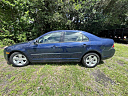 Thumbnail image of 2007 Ford Fusion at Hot Wheelz Auto Sales