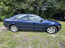 Thumbnail image of 2007 Ford Fusion at Hot Wheelz Auto Sales