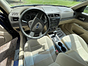 2007 Ford Fusion V6 SE at Hot Wheelz Auto Sales