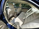 Thumbnail image of 2007 Ford Fusion at Hot Wheelz Auto Sales