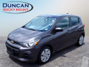 Thumbnail image of 2016 Chevrolet Spark at Duncan Ford Chrysler