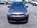 Thumbnail image of 2016 Chevrolet Spark at Duncan Ford Chrysler