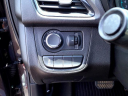 Thumbnail image of 2016 Chevrolet Spark at Duncan Ford Chrysler