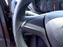 Thumbnail image of 2016 Chevrolet Spark at Duncan Ford Chrysler