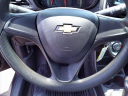 Thumbnail image of 2016 Chevrolet Spark at Duncan Ford Chrysler