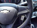 Thumbnail image of 2016 Chevrolet Spark at Duncan Ford Chrysler