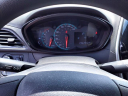Thumbnail image of 2016 Chevrolet Spark at Duncan Ford Chrysler