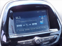 Thumbnail image of 2016 Chevrolet Spark at Duncan Ford Chrysler