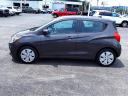 Thumbnail image of 2016 Chevrolet Spark at Duncan Ford Chrysler