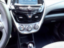 Thumbnail image of 2016 Chevrolet Spark at Duncan Ford Chrysler