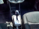 Thumbnail image of 2016 Chevrolet Spark at Duncan Ford Chrysler
