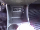 Thumbnail image of 2016 Chevrolet Spark at Duncan Ford Chrysler