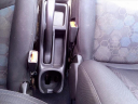 Thumbnail image of 2016 Chevrolet Spark at Duncan Ford Chrysler