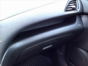 Thumbnail image of 2016 Chevrolet Spark at Duncan Ford Chrysler