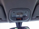 Thumbnail image of 2016 Chevrolet Spark at Duncan Ford Chrysler