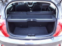 Thumbnail image of 2016 Chevrolet Spark at Duncan Ford Chrysler