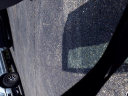 Thumbnail image of 2016 Chevrolet Spark at Duncan Ford Chrysler