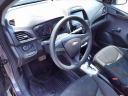 Thumbnail image of 2016 Chevrolet Spark at Duncan Ford Chrysler