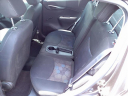 Thumbnail image of 2016 Chevrolet Spark at Duncan Ford Chrysler