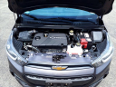 Thumbnail image of 2016 Chevrolet Spark at Duncan Ford Chrysler