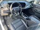 2024 Chevrolet Trax ACTIV at Darcy Chevrolet Buick Cadillac