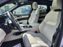 Thumbnail image of 2024 Jaguar F-PACE at Piazza Jaguar Land Rover West Chester