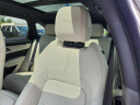 Thumbnail image of 2024 Jaguar F-PACE at Piazza Jaguar Land Rover West Chester