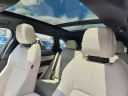 Thumbnail image of 2024 Jaguar F-PACE at Piazza Jaguar Land Rover West Chester