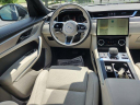 Thumbnail image of 2024 Jaguar F-PACE at Piazza Jaguar Land Rover West Chester