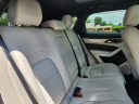 Thumbnail image of 2024 Jaguar F-PACE at Piazza Jaguar Land Rover West Chester