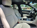 Thumbnail image of 2024 Jaguar F-PACE at Piazza Jaguar Land Rover West Chester